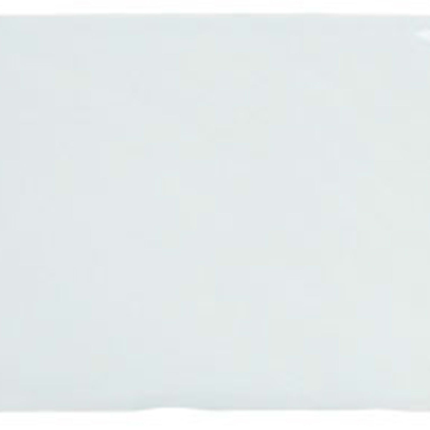 Quelline Collection in Avocard Glass Tile