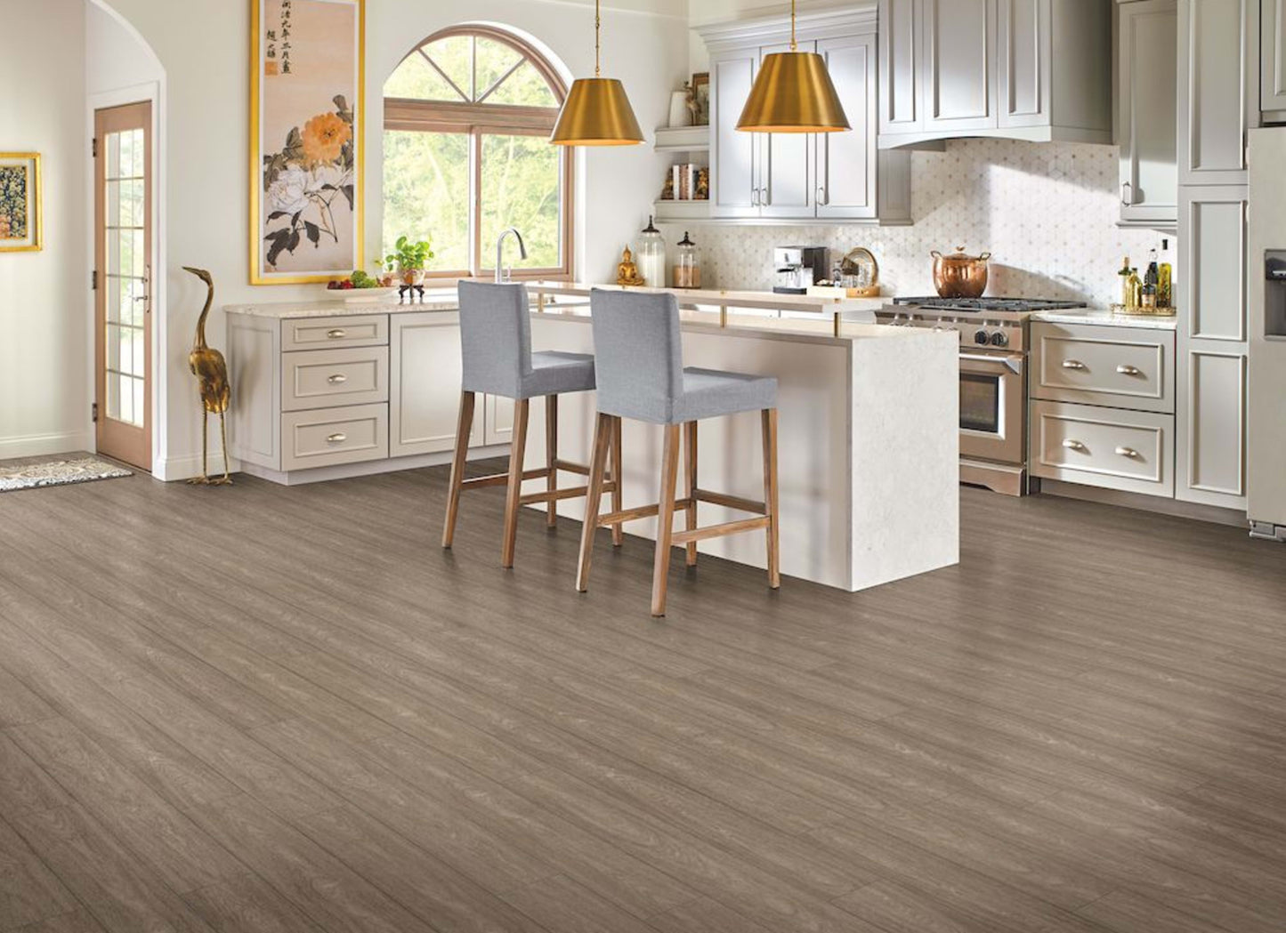 LifeSeal Trending in Jute 7.09 X 60