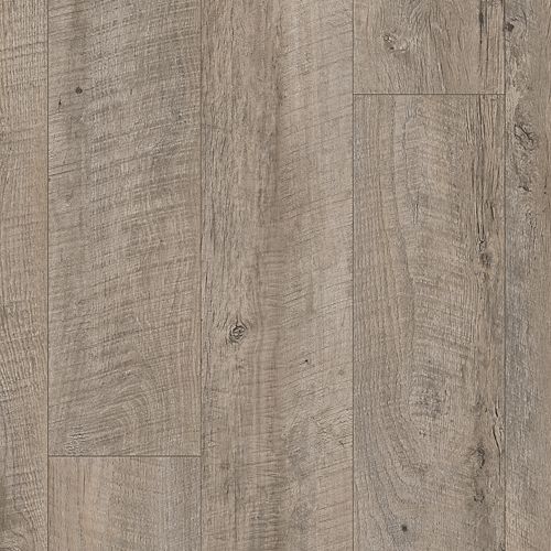 Leighton in Dusty Trail Luxury Vinyl