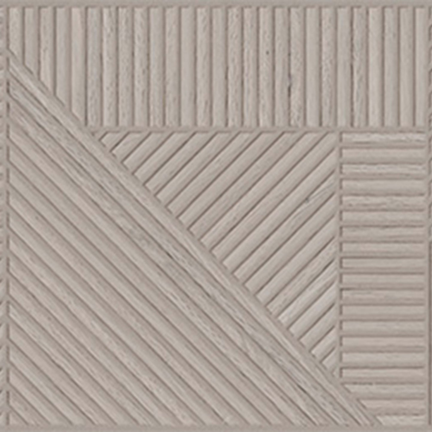 Rotterdam Collection in Rotterdam Noce Glass Tile