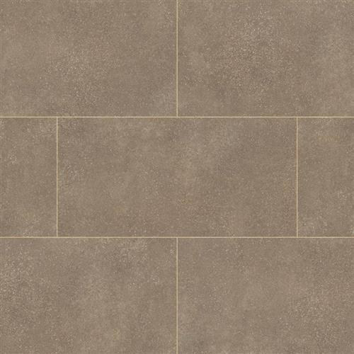 Opus in Lapis Luxury Vinyl