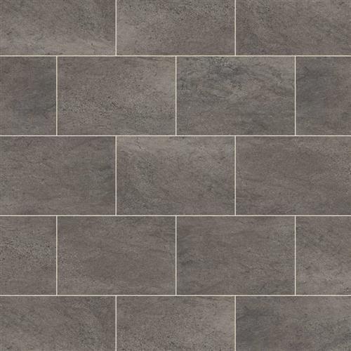 Knight Tile in Cumbrian Stone Luxury Vinyl