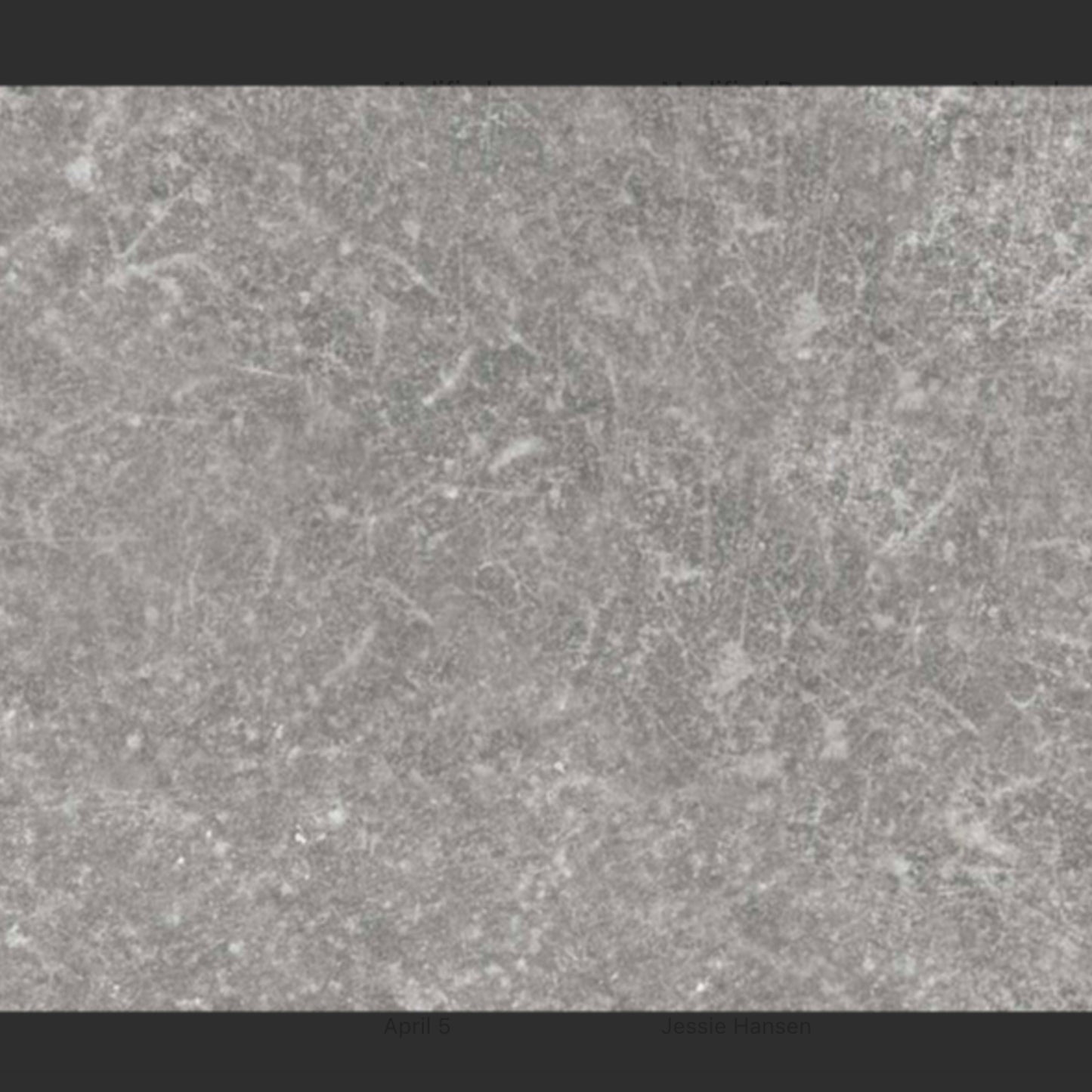 Montpelier in Spring Grey Tile