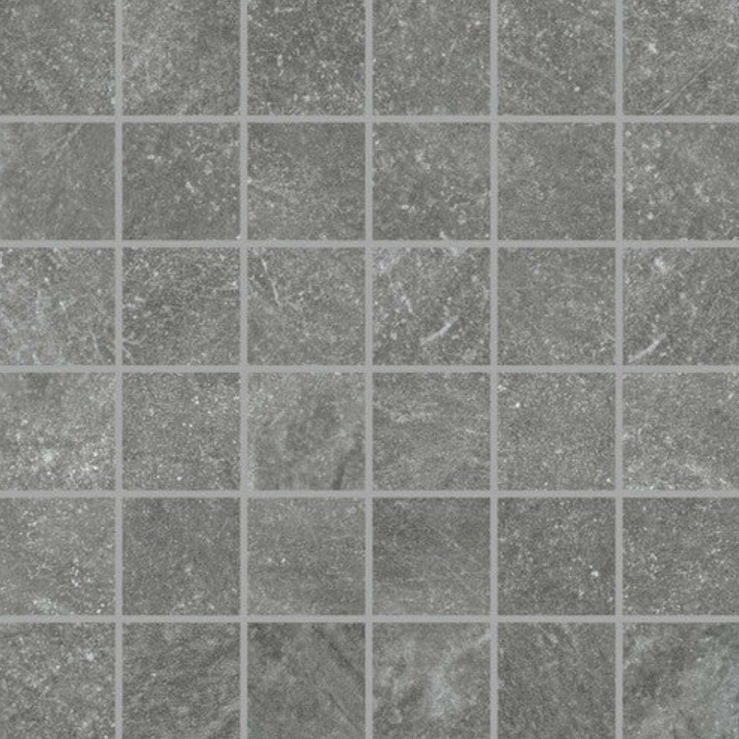 Montpelier in Autumn Grey Tile
