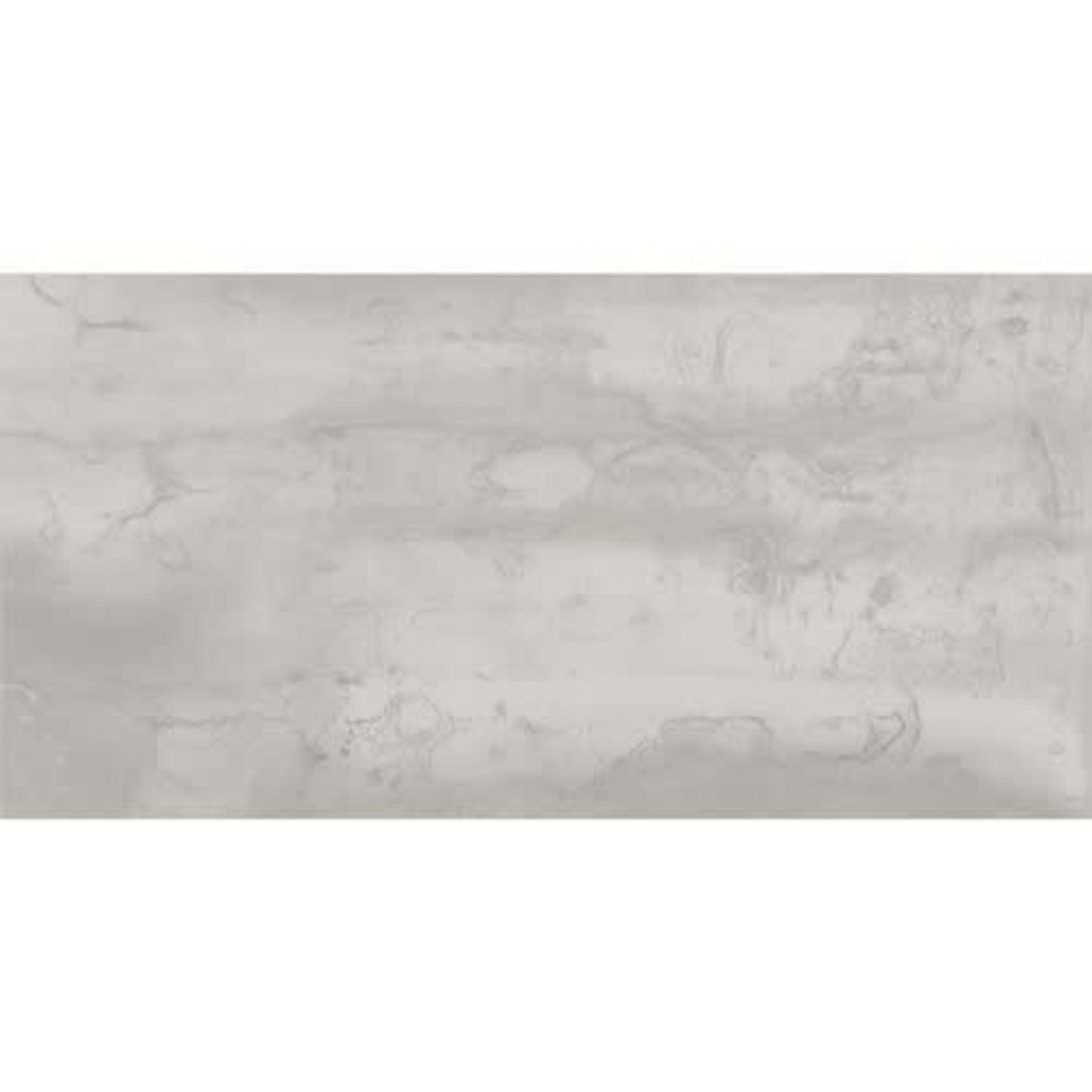 Steel in Light Polished Tile