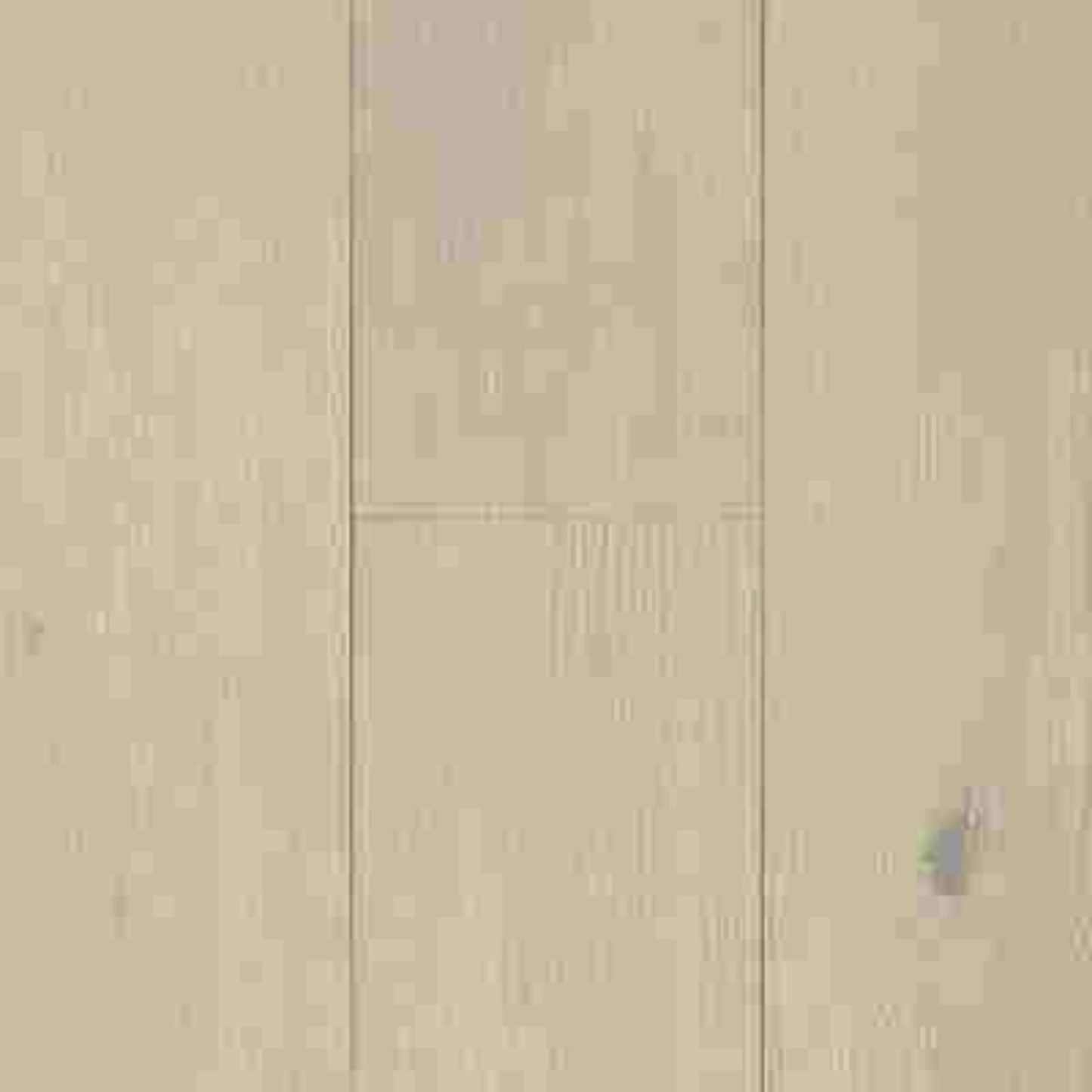 Points East in Sunset Bluff Hardwood