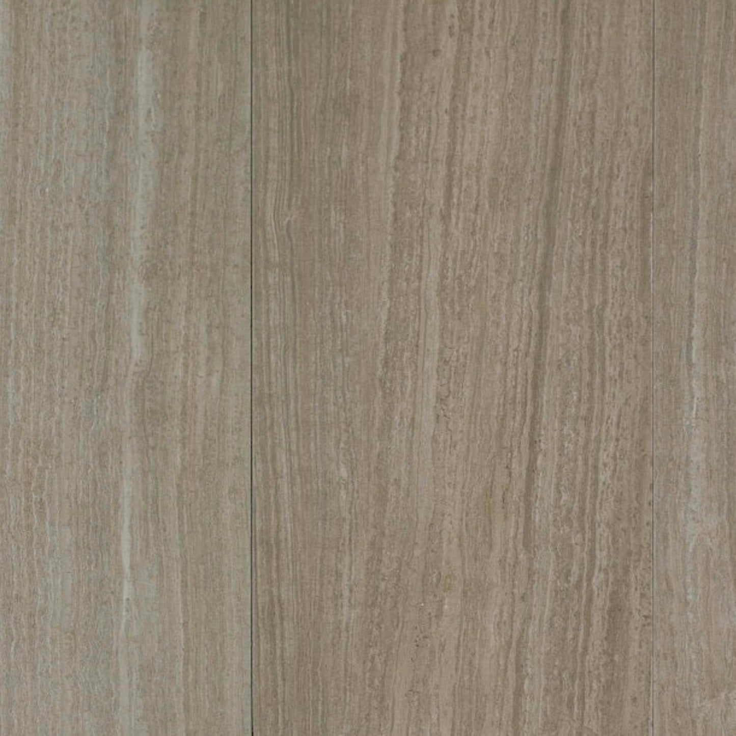 Vein Stratos in Cenere Tile