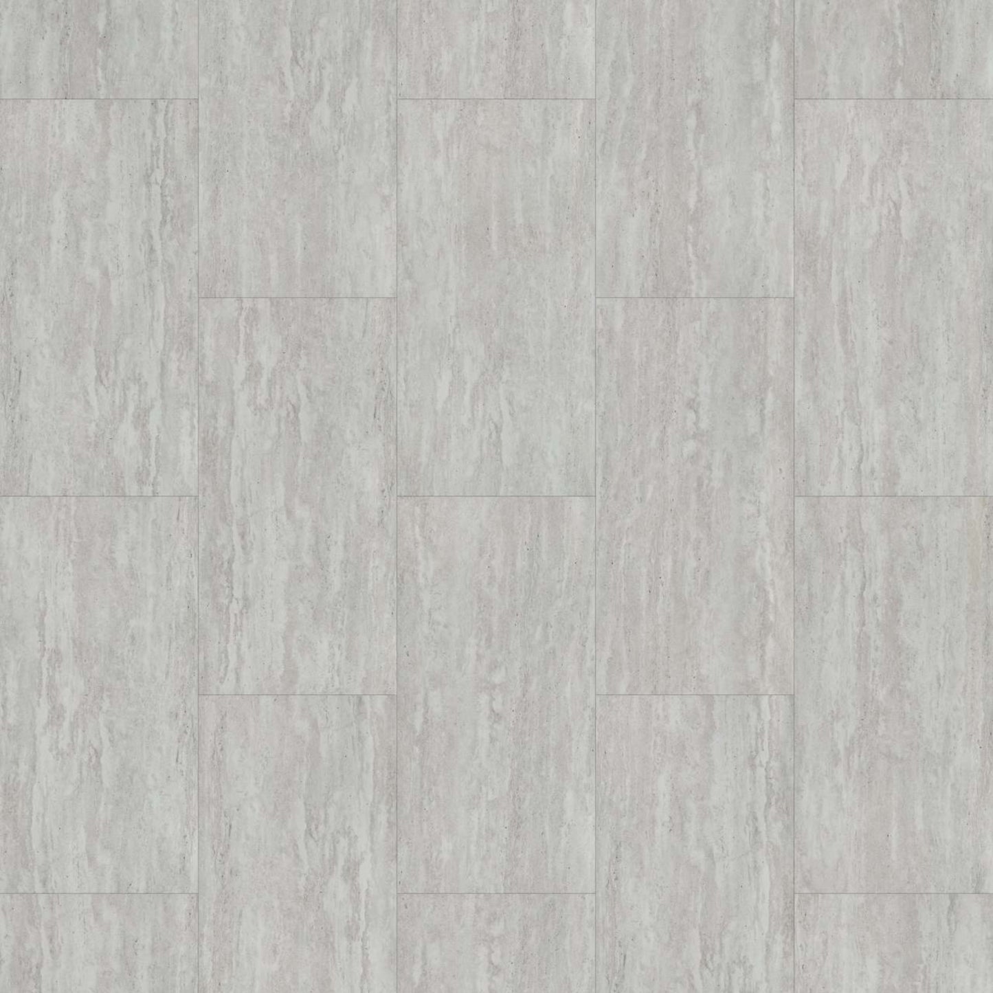 CT PLUS TILE in Mari Travertine Luxury Vinyl