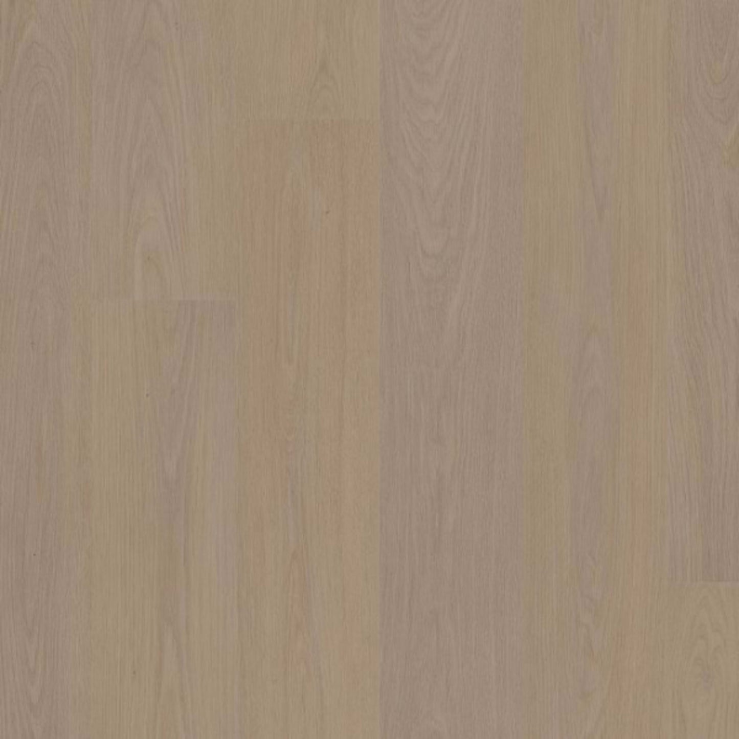 COREtec Originals Premium VV880 in Tranquil Oak Luxury Vinyl