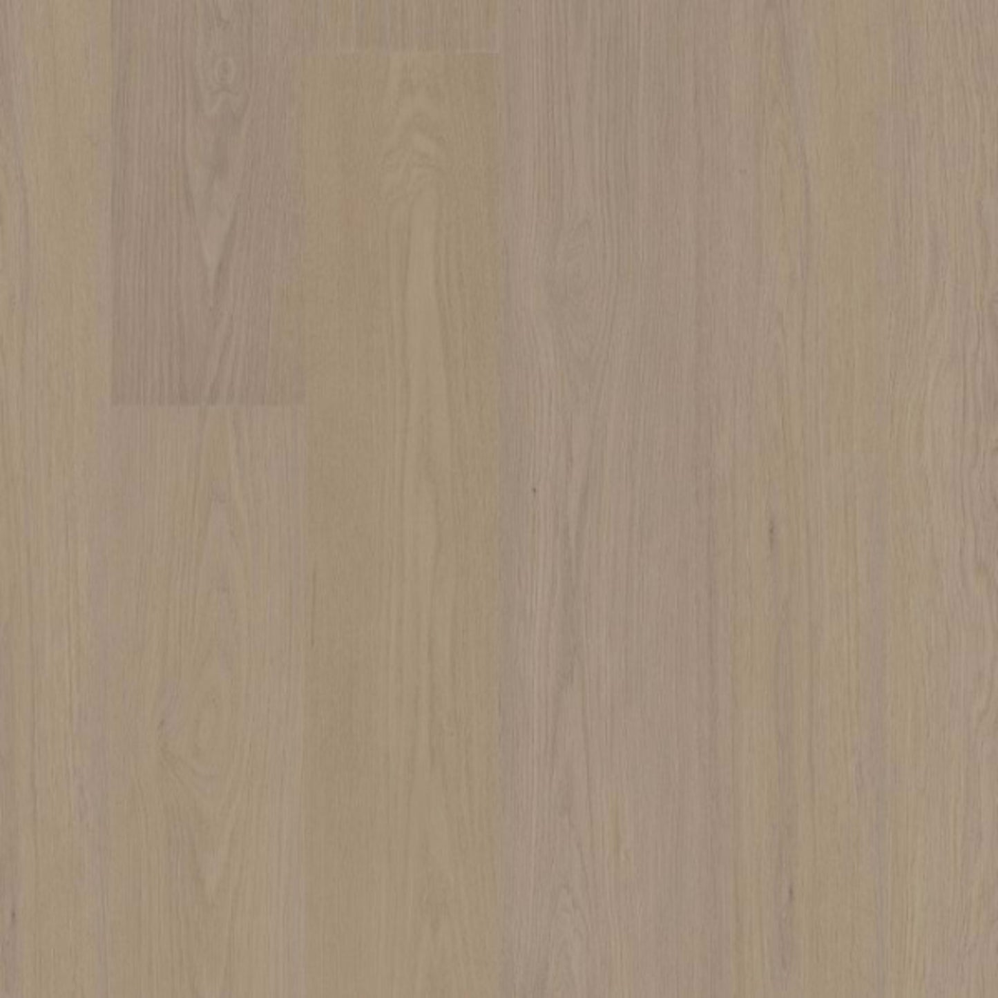 COREtec Originals Premium VV880 in Balanced Oak Luxury Vinyl