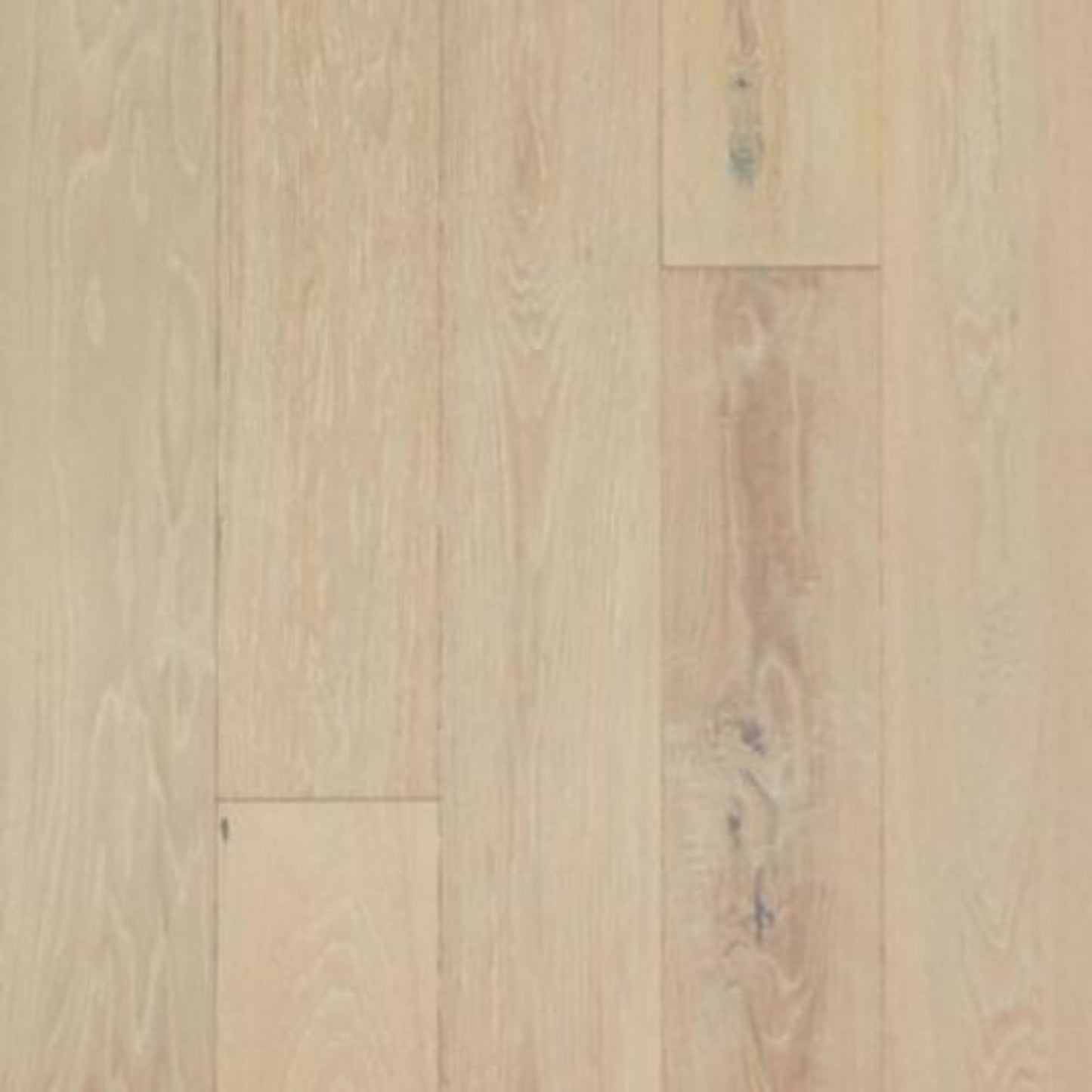 Seaside Tides in Tradewinds Oak Hardwood