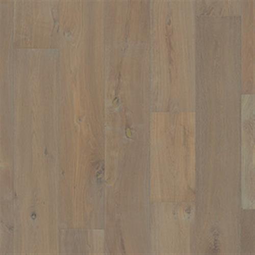 Citadel in Mist Hardwood