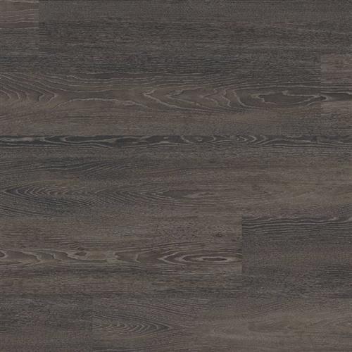 Opus in Argen Luxury Vinyl