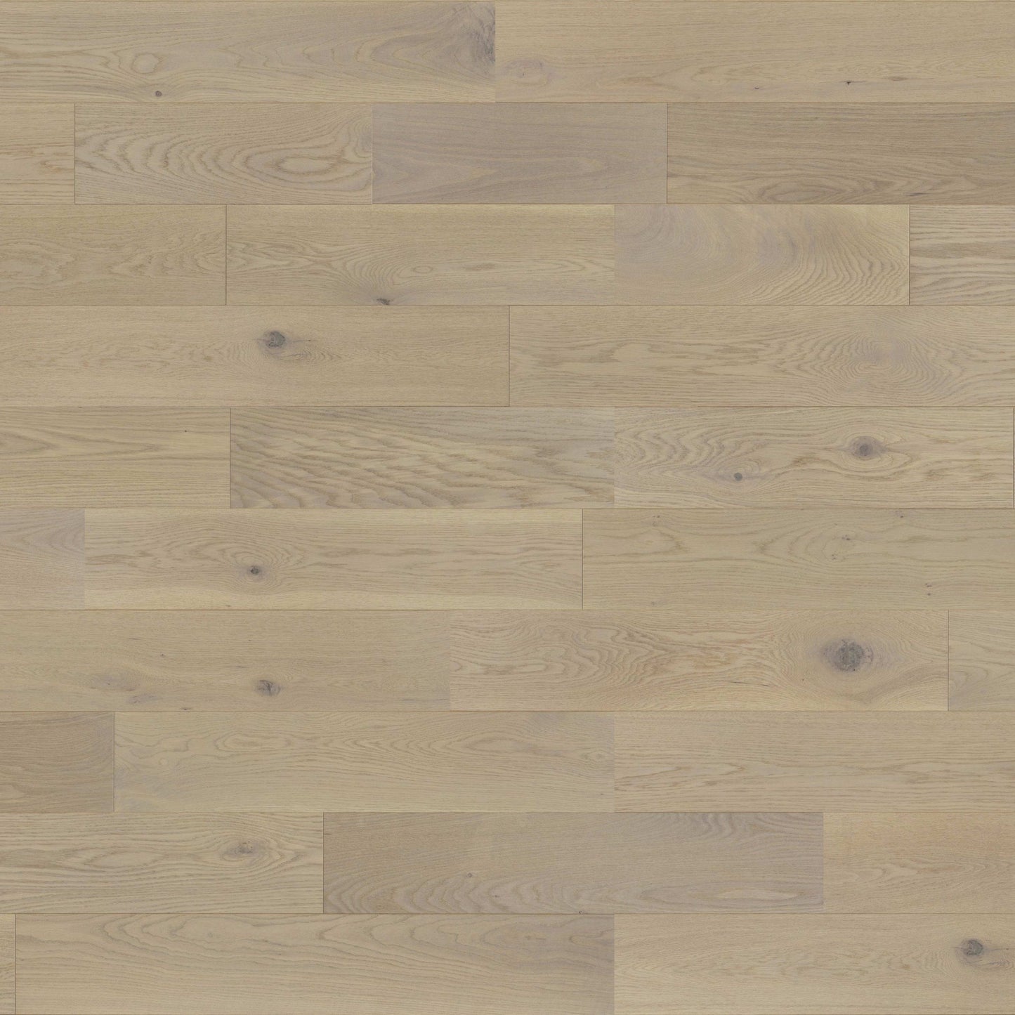 Muse - White Oak in Grace 7'' Hardwood