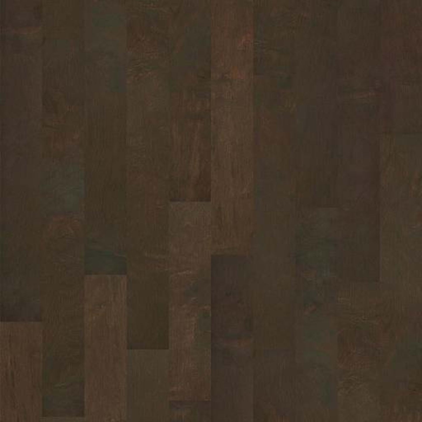 CLEARWATER in Conway Hardwood