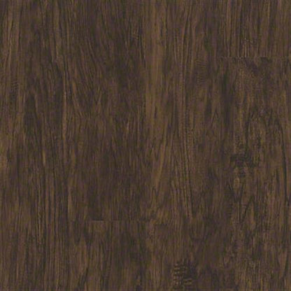 PARAMOUNT 512C PLUS in Sepia Oak Luxury Vinyl