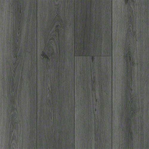 PARAGON 7" PLUS in Whitefill Oak Luxury Vinyl