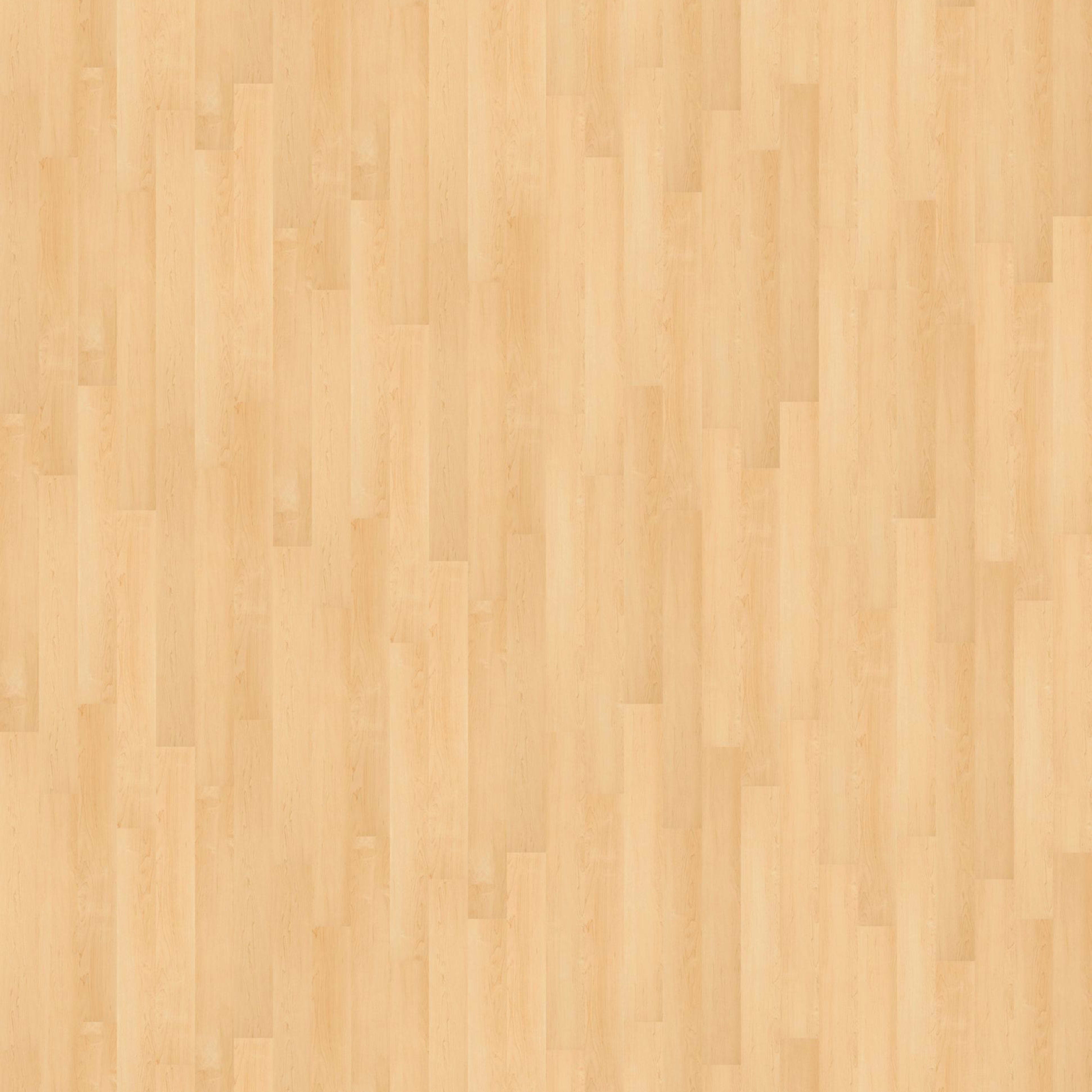Metro Plank in Maple Select Luxury Vinyl