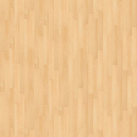 Metro Plank in Maple Select Luxury Vinyl