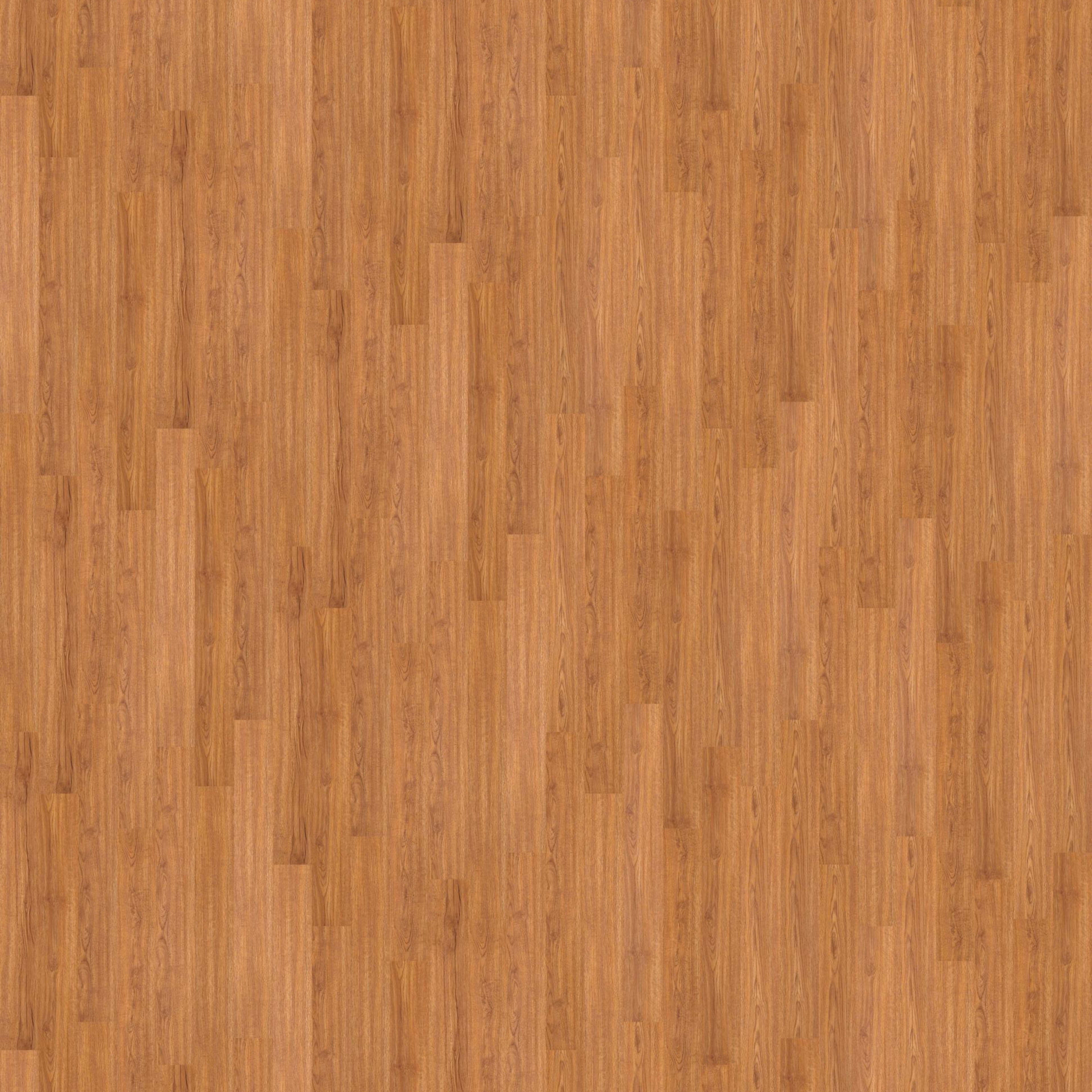 Metro Plank in Mountain Oak Luxury Vinyl