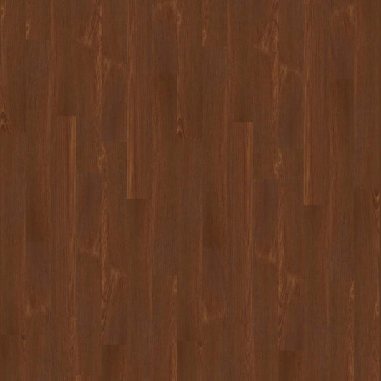 Metro Plank in Callaway Pine Luxury Vinyl