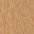 New Market 12 in Solana Beach Luxury Vinyl
