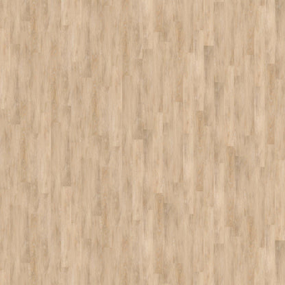 New Market 12 in Chelsea Luxury Vinyl