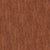 New Market 12 in Burlington Luxury Vinyl
