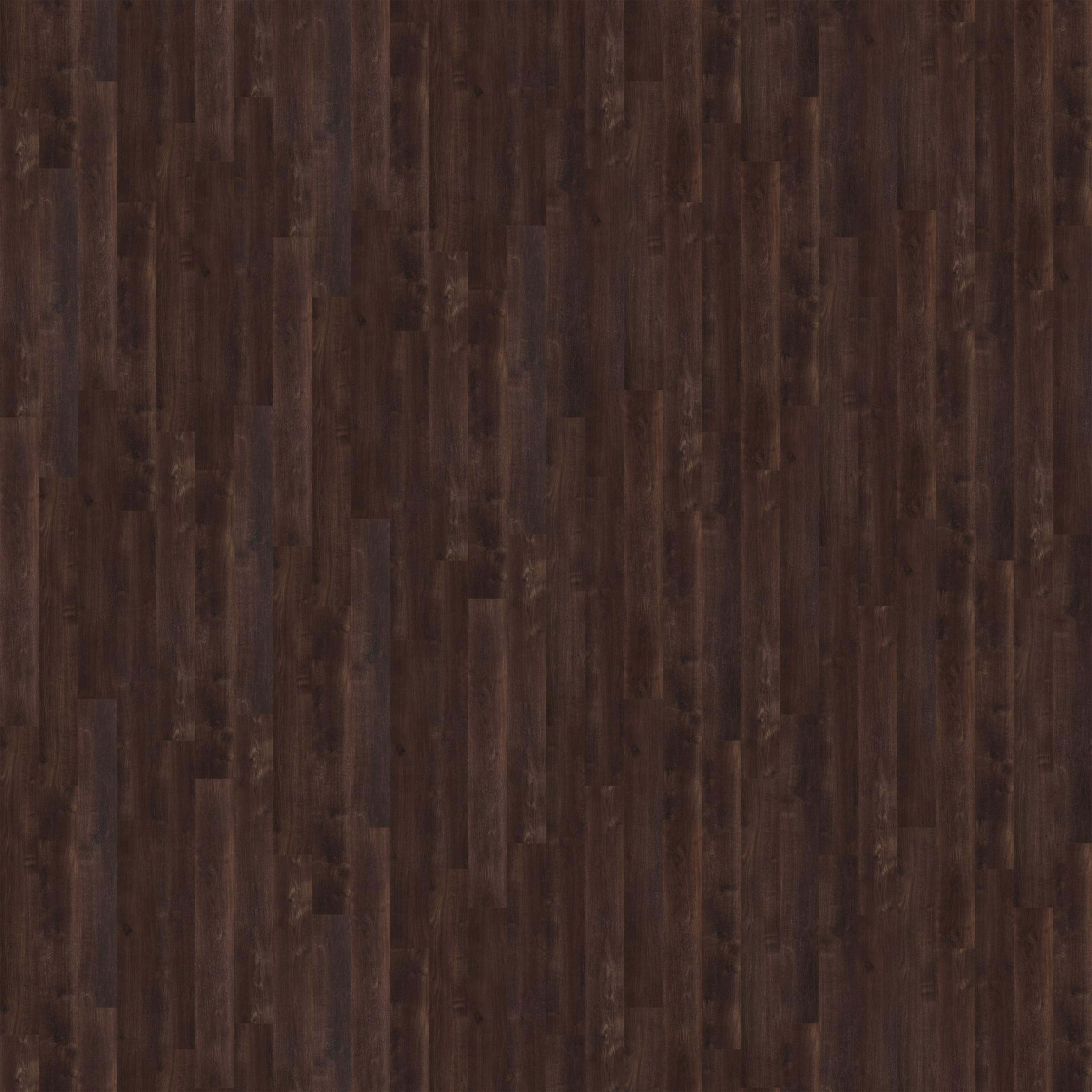 New Market 12 in Boca Luxury Vinyl