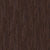 New Market 12 in Boca Luxury Vinyl