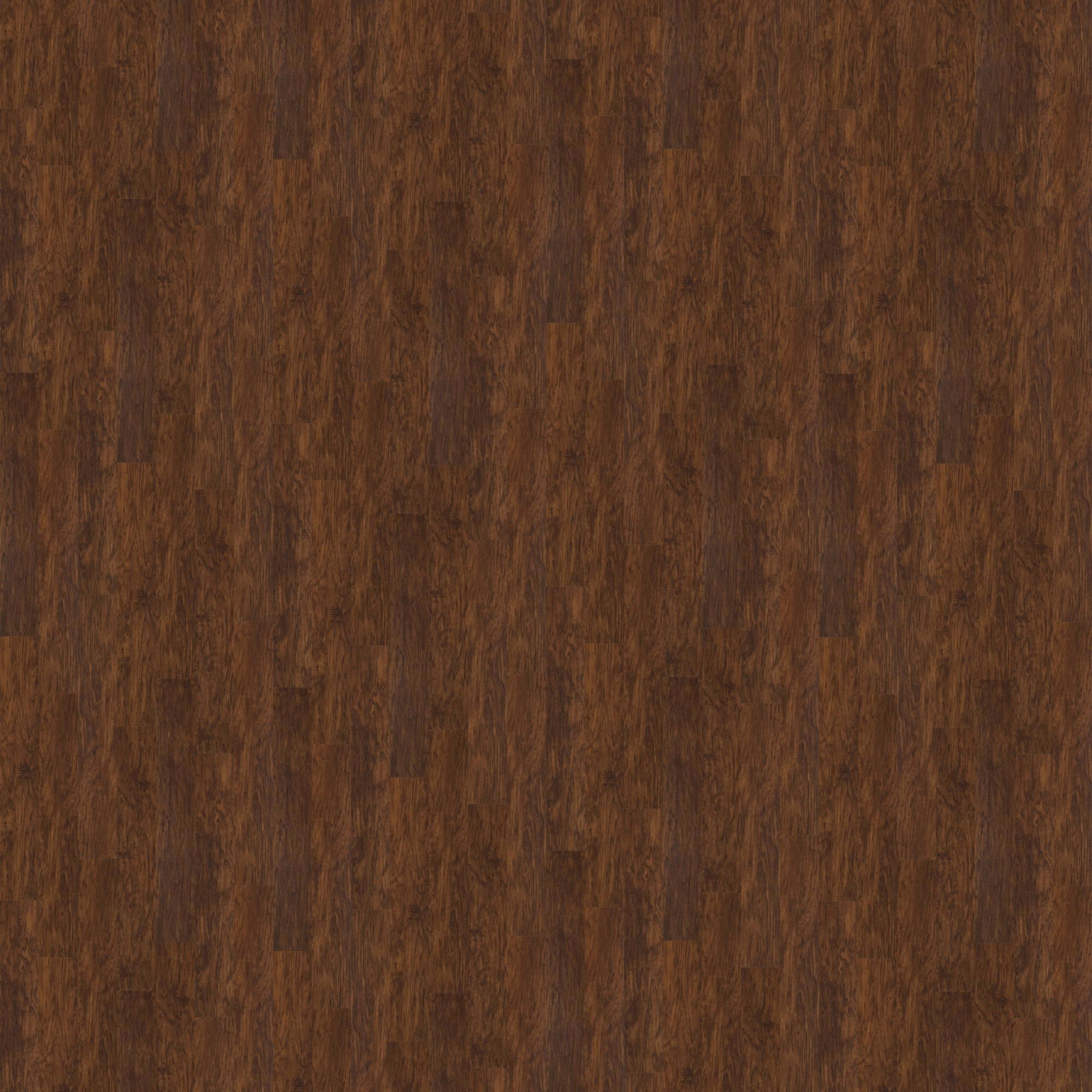 Sumter Plus in Foundry Luxury Vinyl