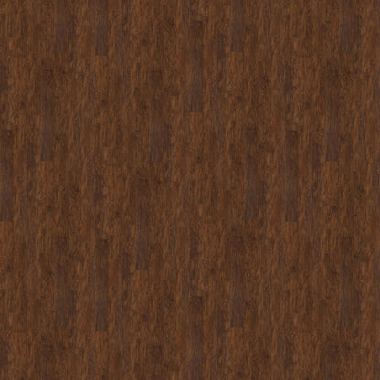 Sumter Plus in Foundry Luxury Vinyl