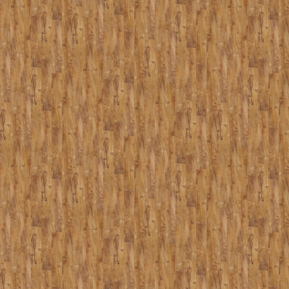 Sumter Plus in Tropic Luxury Vinyl