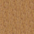 Sumter Plus in Tropic Luxury Vinyl
