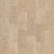 PANTHEON HD+ NATURAL BEVEL in Alabaster Luxury Vinyl