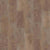 PANTHEON HD+ NATURAL BEVEL in Truffle Luxury Vinyl