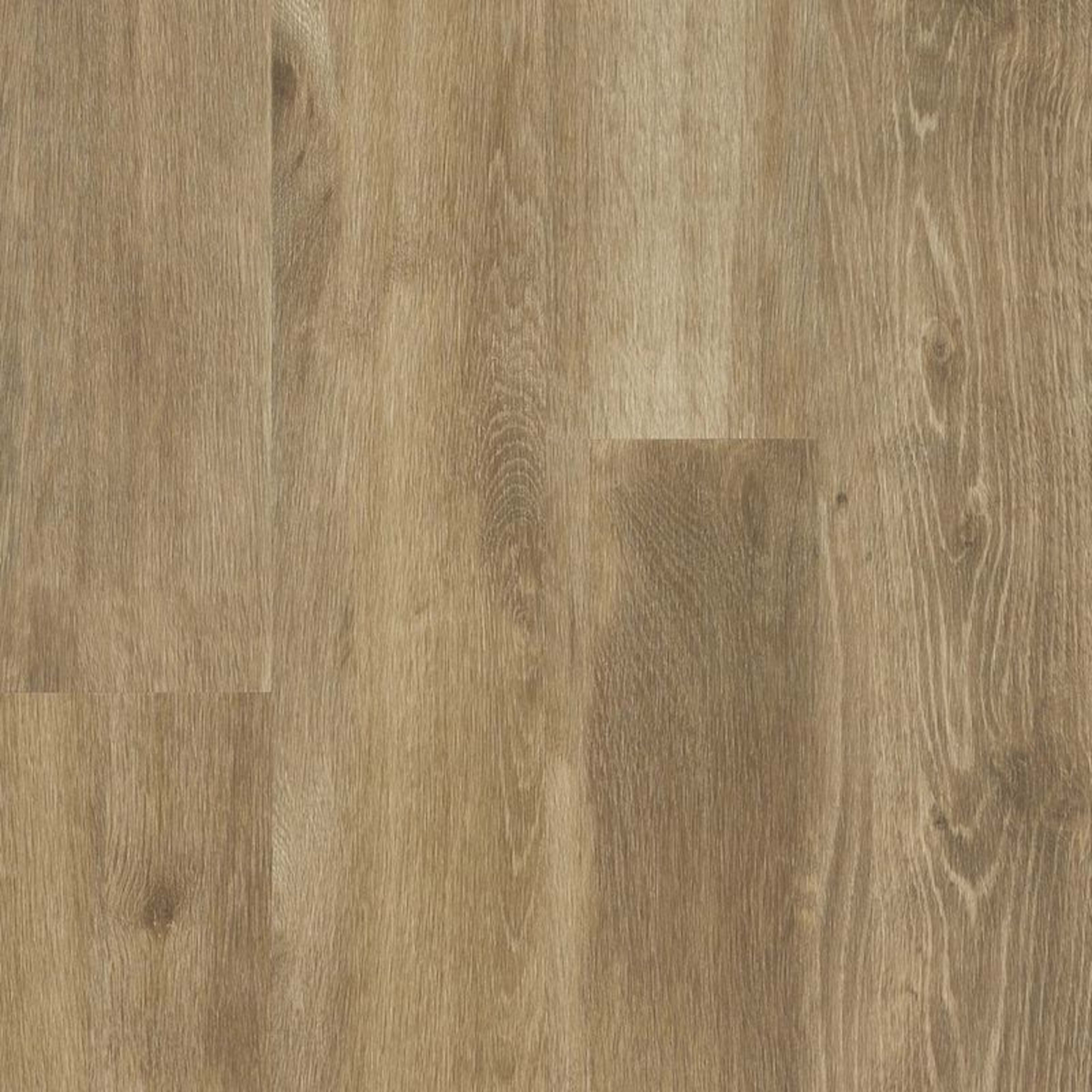 Liberty Valor in Shire Harvest 6.5 X 48 Luxury Vinyl