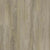 PANTHEON HD PLUS in Pisa Luxury Vinyl