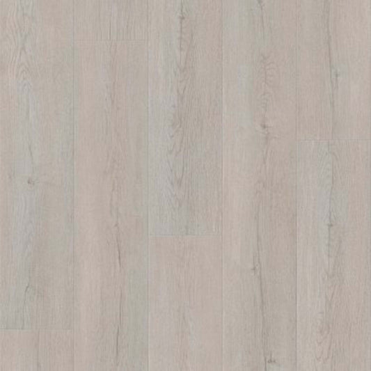 DISTINCTION PLUS in Misty Grey Luxury Vinyl