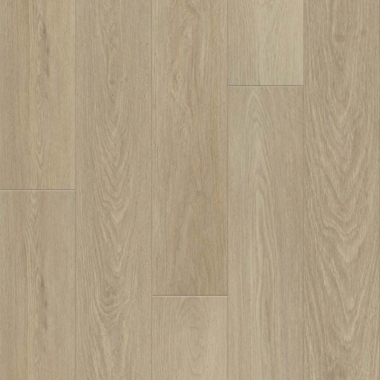 DISTINCTION PLUS in Timeless Oak Luxury Vinyl