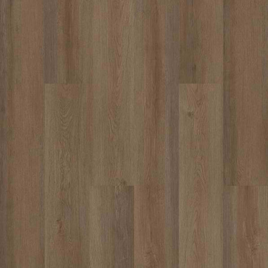 INFINITE SPC in Raw Sienna Luxury Vinyl
