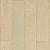 City Vogue in Aspen Oak Hardwood