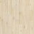 Caspian Cliffs in Smoked Oyster Oak Hardwood