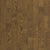 Industrial Design in Urban Bronze Oak Hardwood