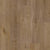 FRESH TAKE in Cabriole Brown Luxury Vinyl