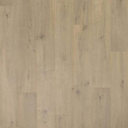 Native Ridge in Sandstone Oak Luxury Vinyl
