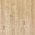 Ellenwood in Maple Sapling Luxury Vinyl
