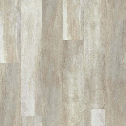 PARAMOUNT 512C PLUS in Alabaster Oak Luxury Vinyl