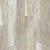 PARAMOUNT 512C PLUS in Alabaster Oak Luxury Vinyl