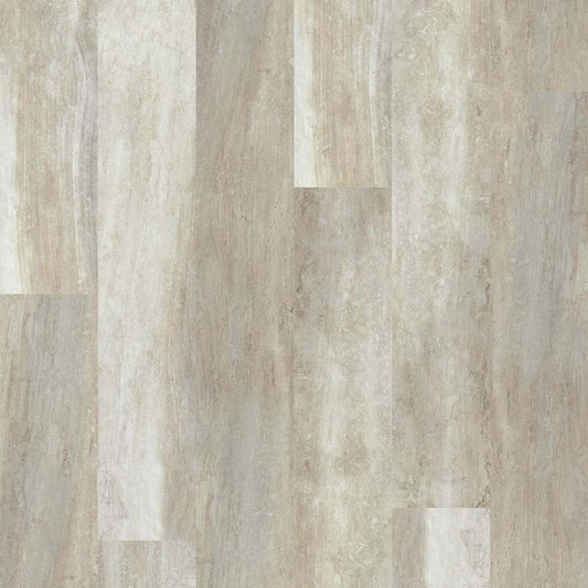 PARAMOUNT 512C PLUS in Alabaster Oak Luxury Vinyl